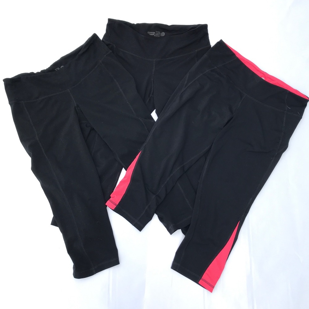 Women Workout Pants